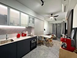 The M (D7), Apartment #633110591